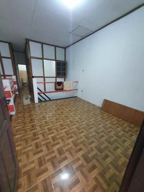 dijual rumah pejaten timur