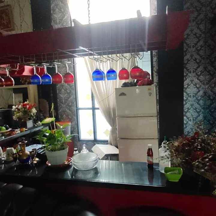 dijual rumah pengeran natakusuma