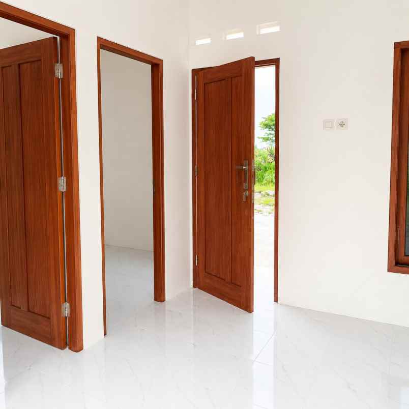 dijual rumah perumahan d sasmaya