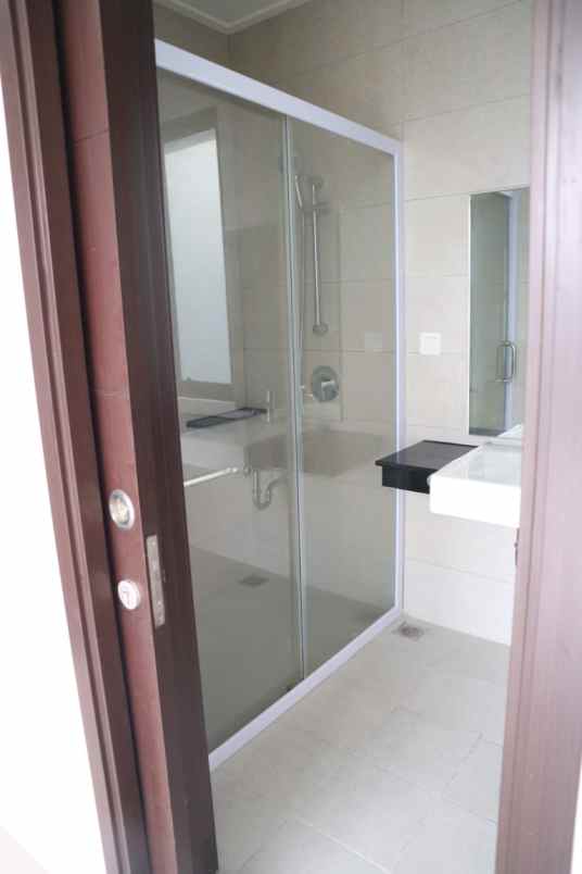 dijual rumah pik 2 penjaringan kamal muara