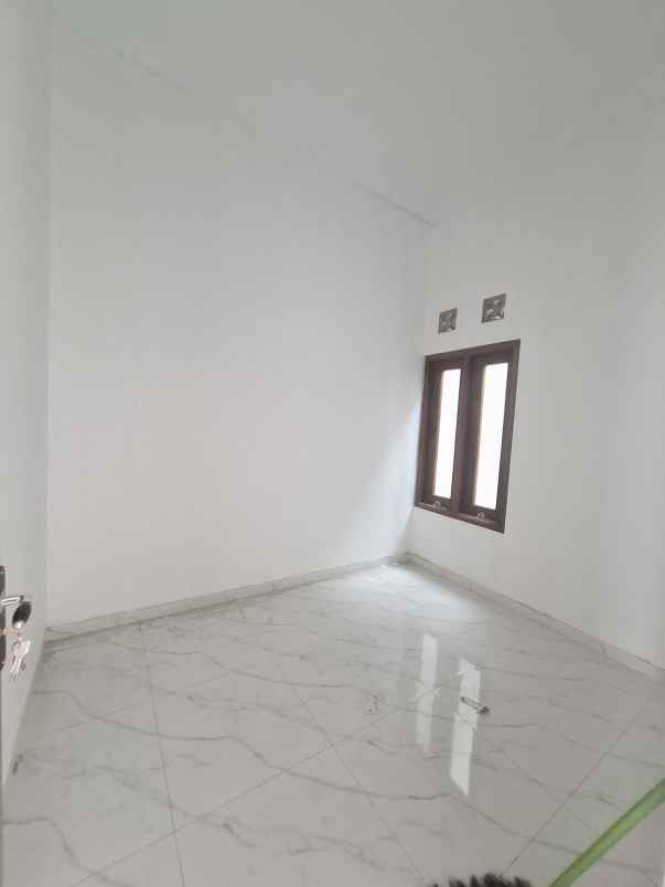 dijual rumah piyungan srimulyo bantul