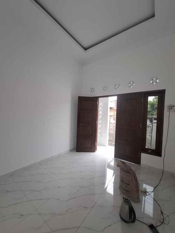 dijual rumah piyungan srimulyo bantul