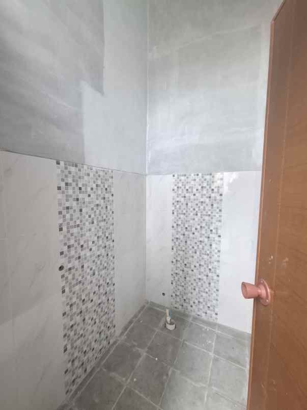 dijual rumah piyungan srimulyo bantul