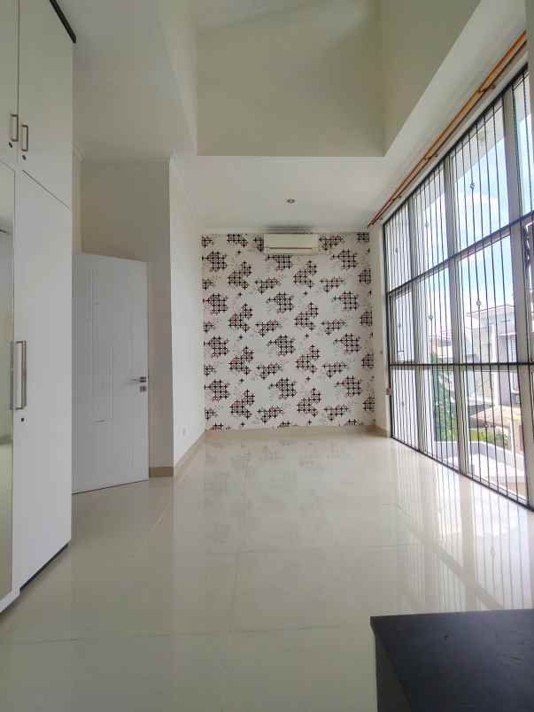 dijual rumah pondok kelapa jakarta timur