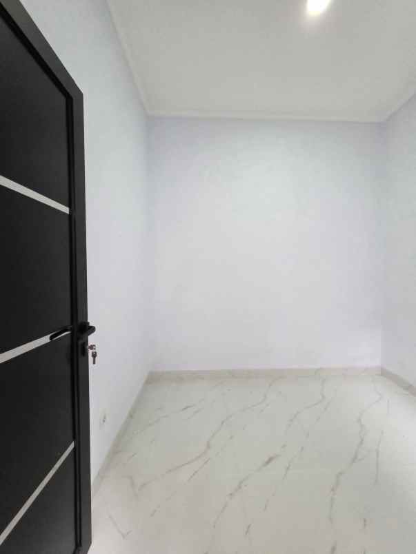 dijual rumah pondok rajeg