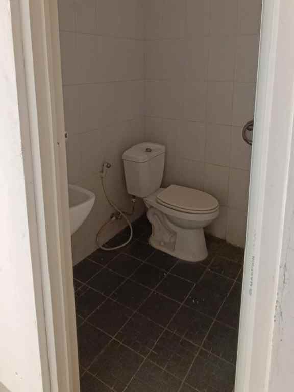 dijual rumah pudakpayung