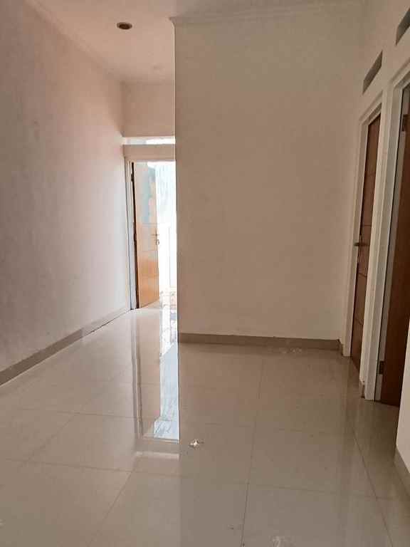 dijual rumah pudakpayung