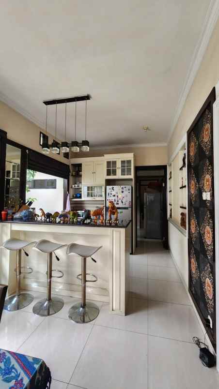 dijual rumah rumah dekat gedung sate