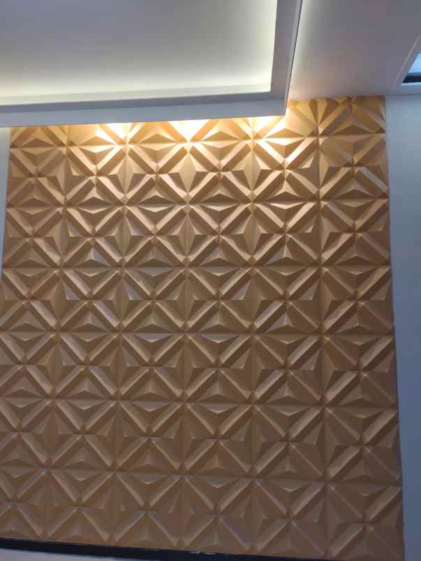 dijual rumah rungkut mapan