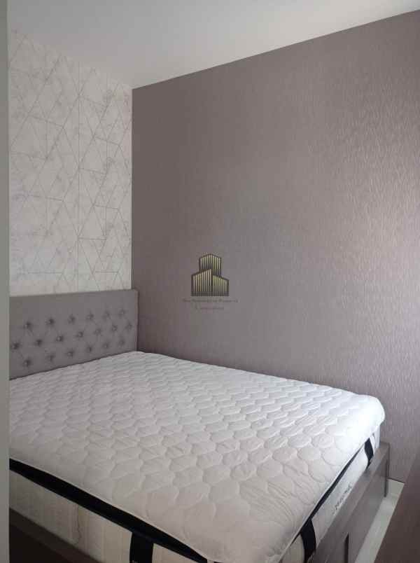 dijual rumah sambiroto