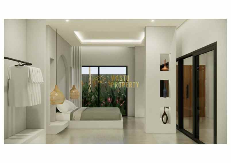 dijual rumah sariharjo