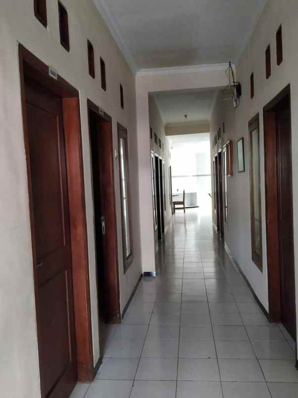 dijual rumah saxophone tunggulwulung