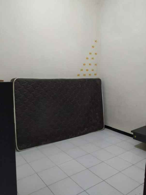 dijual rumah saxophone tunggulwulung