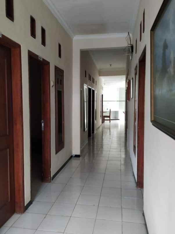 dijual rumah saxophone tunggulwulung