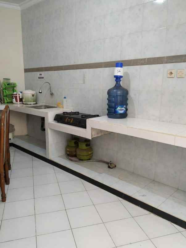 dijual rumah saxophone tunggulwulung