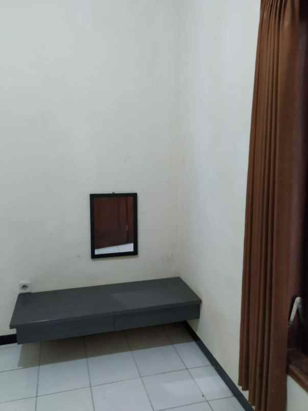 dijual rumah saxophone tunggulwulung