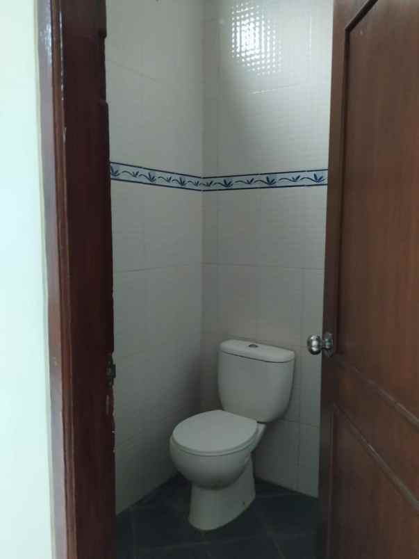 dijual rumah saxophone tunggulwulung