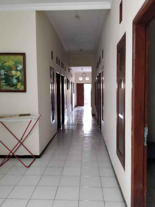 dijual rumah saxophone tunggulwulung