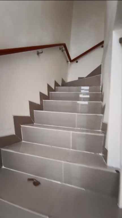 dijual rumah sedayu city kelapa gading