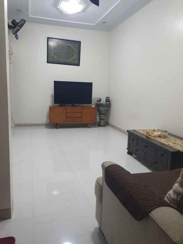 dijual rumah sendangtirto berbah yogyakarta