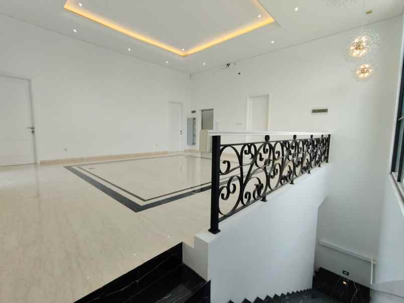 dijual rumah sentul city babakan madang