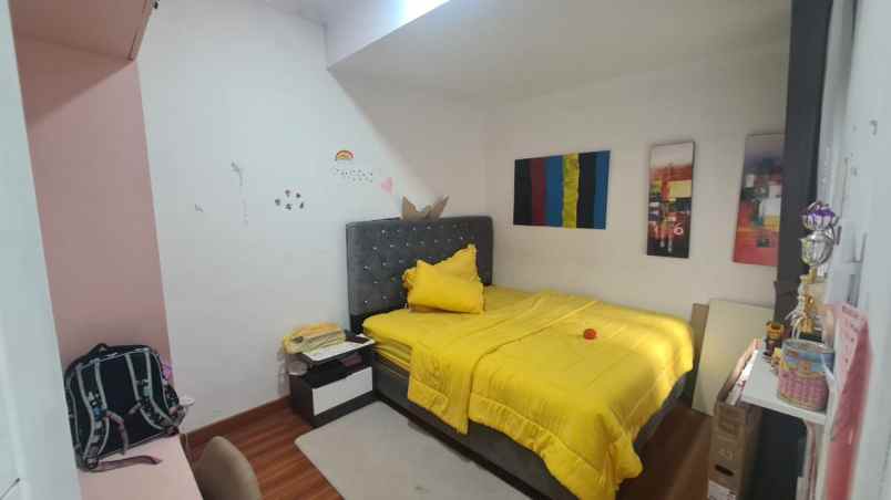dijual rumah sewon