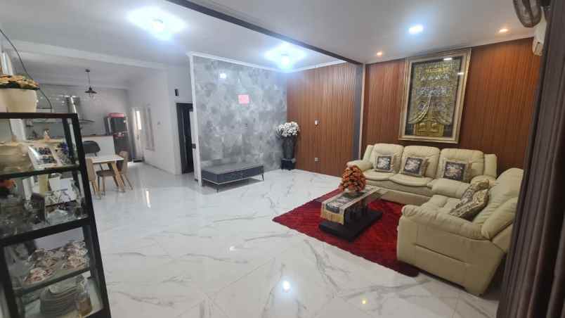 dijual rumah sewon