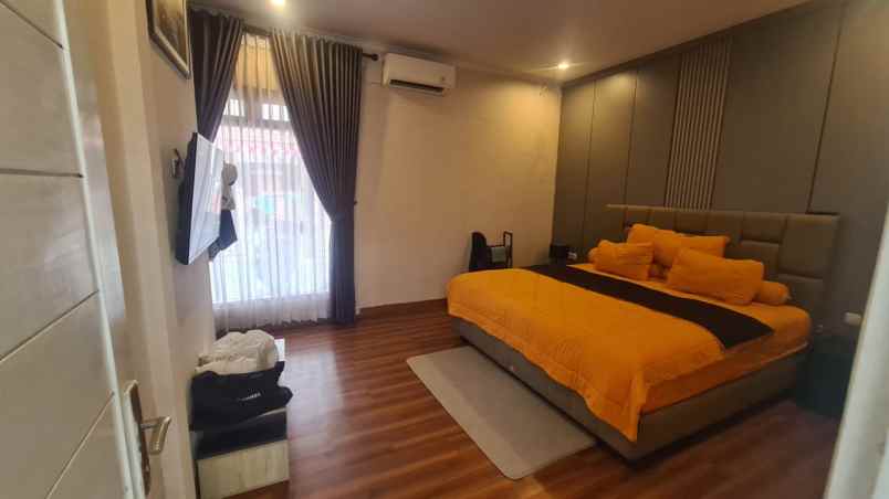 dijual rumah sewon