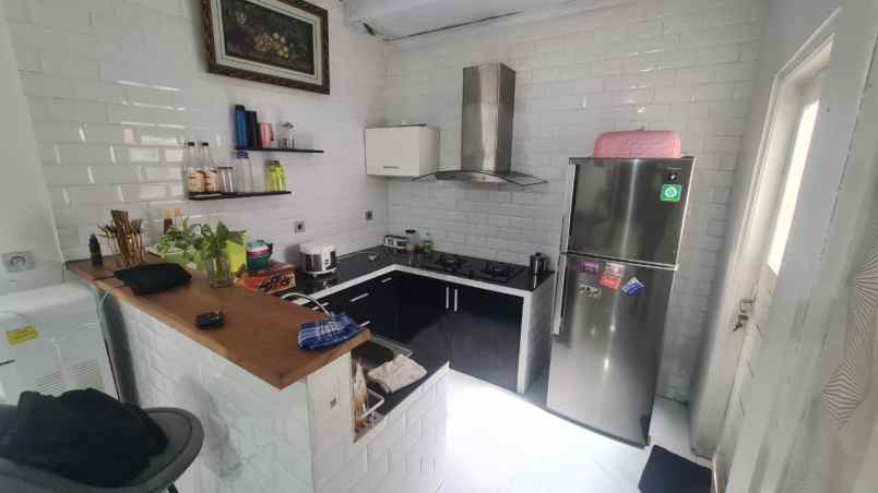 dijual rumah sewon