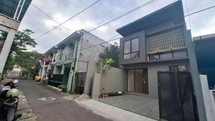 dijual rumah sinduharjo ngaglik sleman