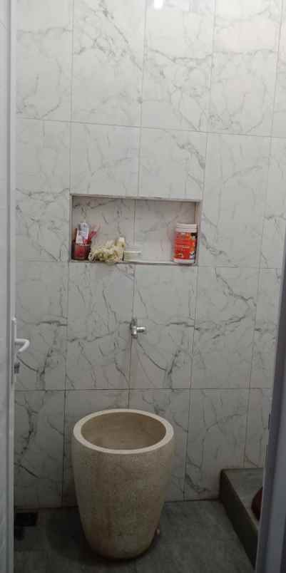 dijual rumah sukatani depok