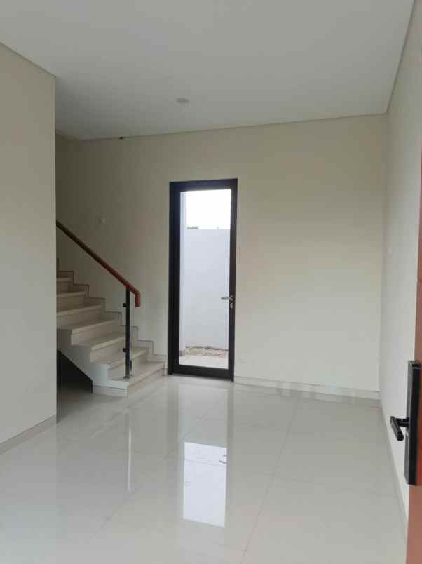 dijual rumah sukodono sidoarjo