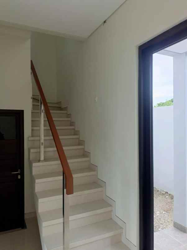 dijual rumah sukodono sidoarjo