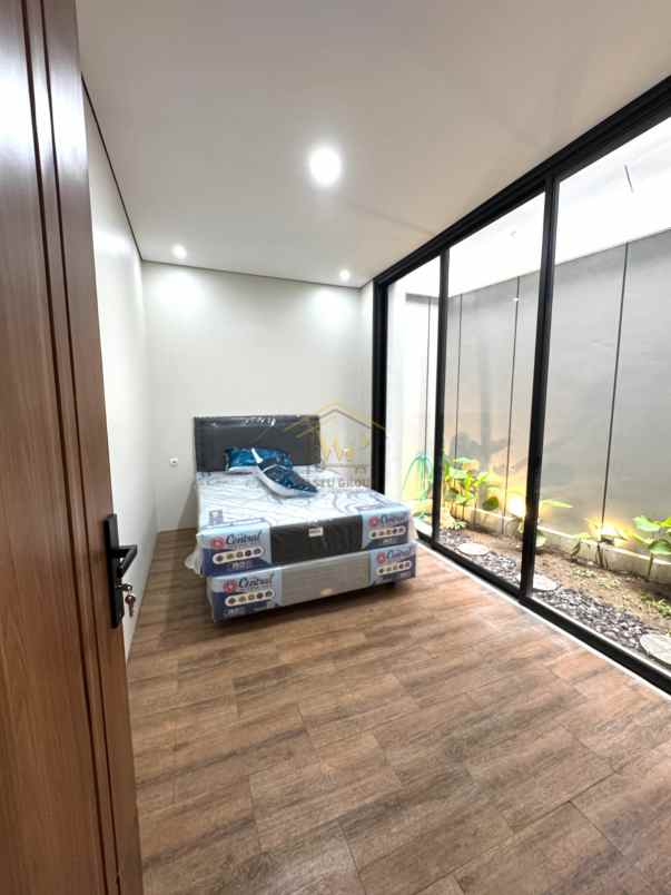 dijual rumah sukoharjo kec ngaglik kab