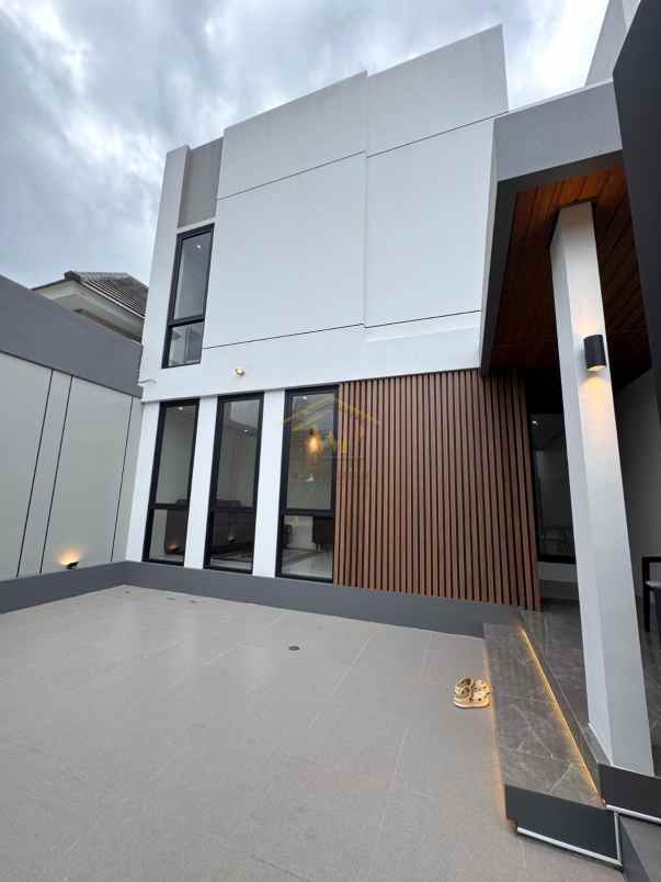 dijual rumah sukoharjo kec ngaglik kab