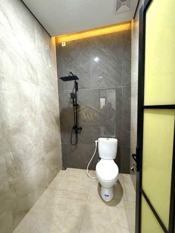 dijual rumah sukoharjo kec ngaglik kab