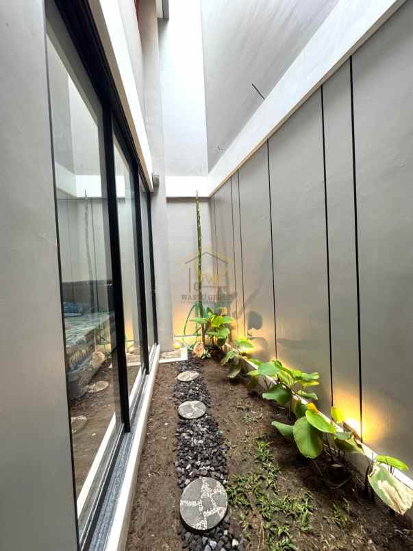 dijual rumah sukoharjo kec ngaglik kab