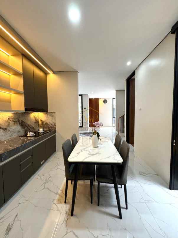 dijual rumah sukoharjo kec ngaglik kab