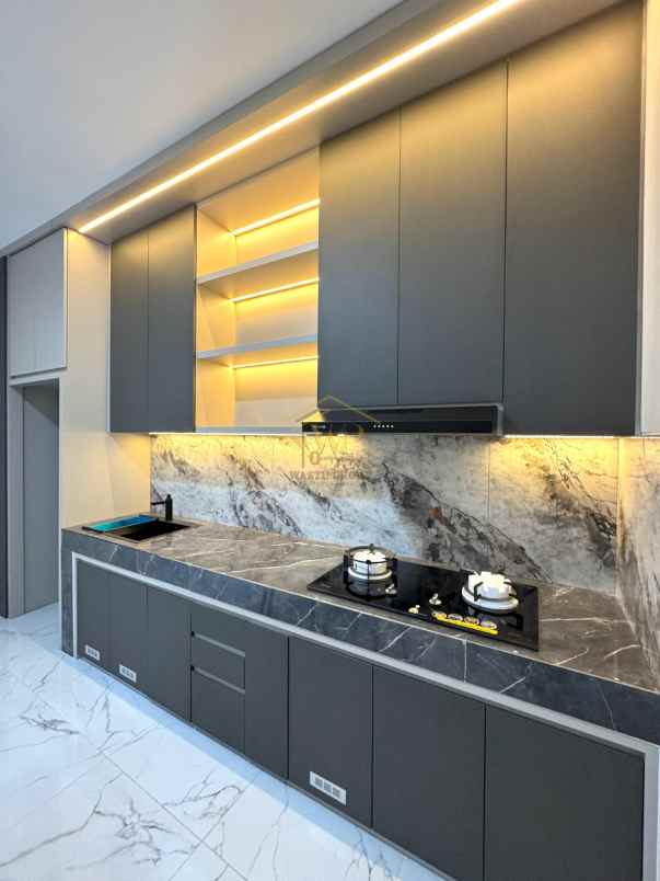 dijual rumah sukoharjo kec ngaglik kab