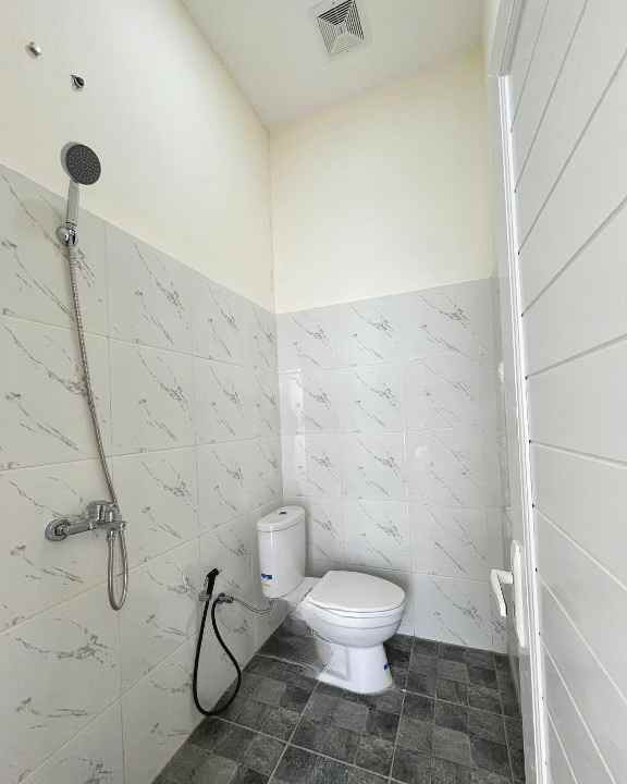 dijual rumah sukoharjo ngaglik sleman