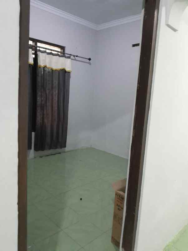 dijual rumah timbulharjo