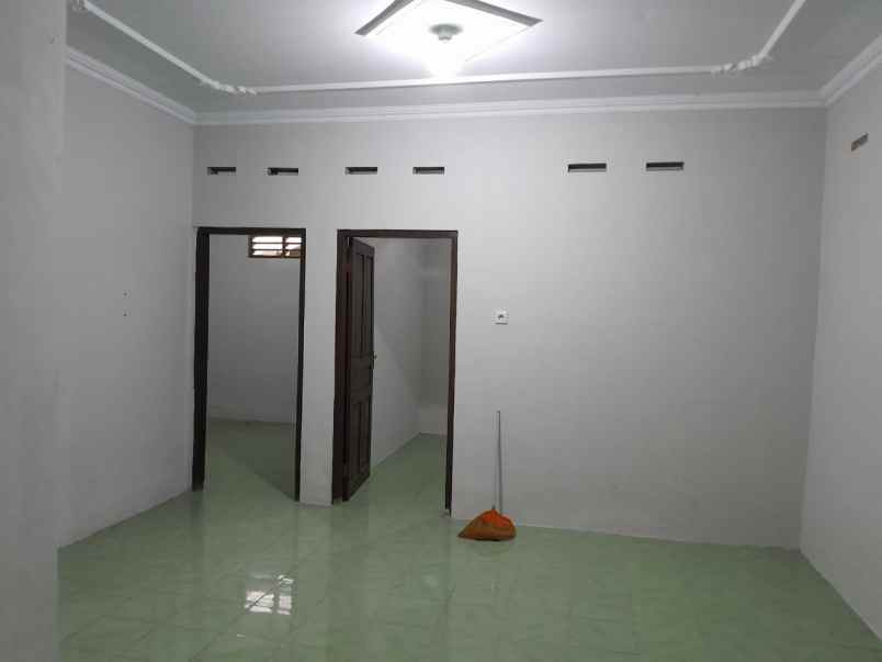 dijual rumah timbulharjo