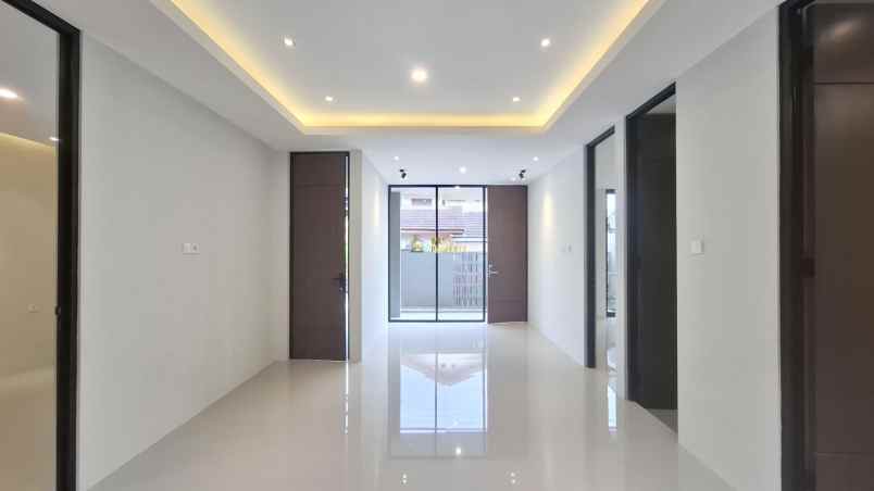 dijual rumah umbulmartani ngemplak