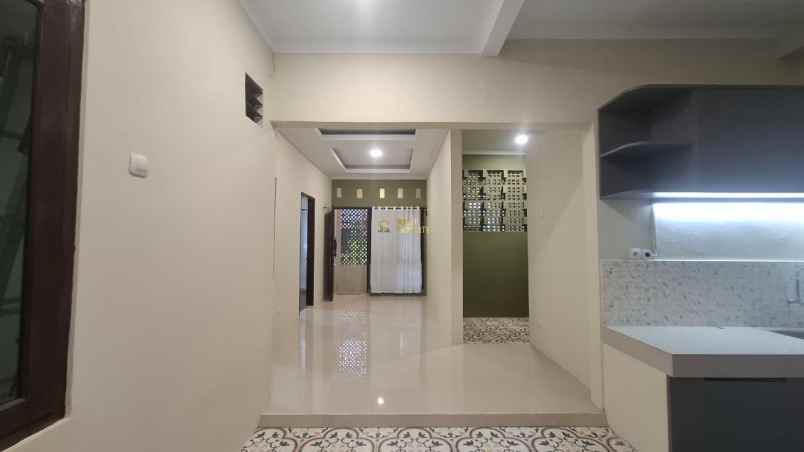 dijual rumah wedomartani ngemplak
