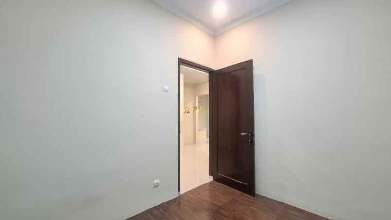 dijual rumah wedomartani ngemplak