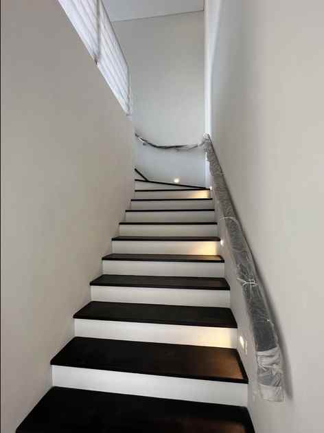 dijual rumah wisata bukit mas madrid