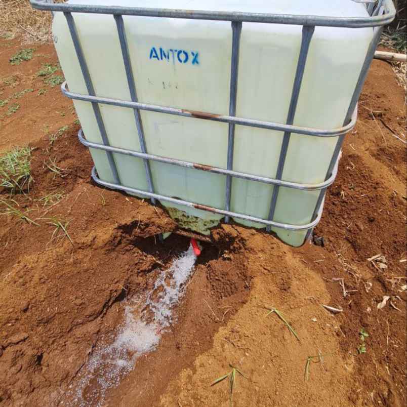 dijual tanah bandung pangalengan