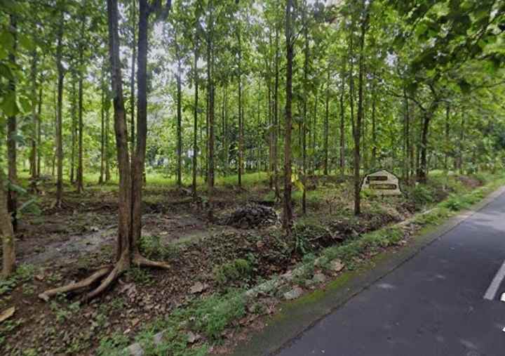 dijual tanah ciawi gebang kuningan