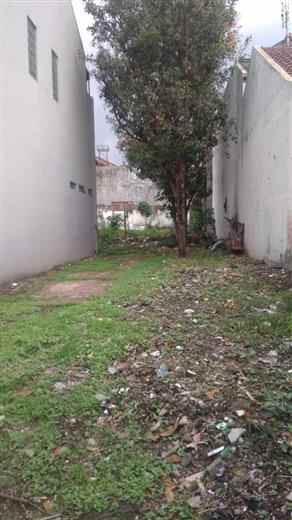 dijual tanah cigadung dago kota bandung