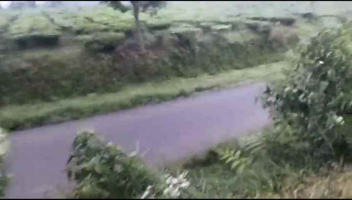 dijual tanah cipada
